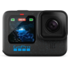 GoPro HERO12 Black