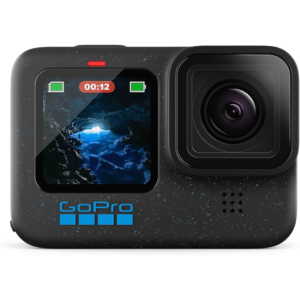 GoPro HERO12 Black
