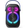 Anker Soundcore Rave Neo 2