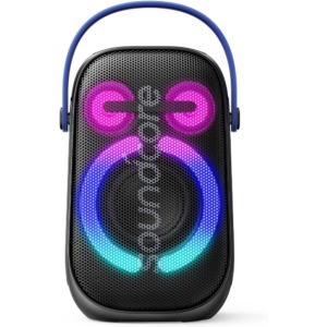 Anker Soundcore Rave Neo 2