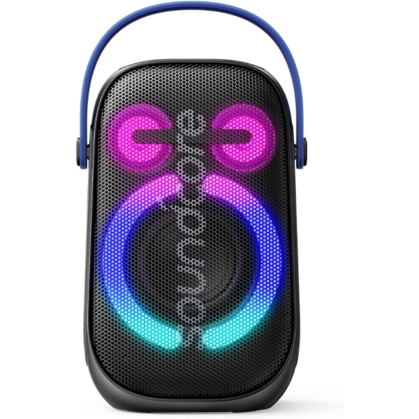 Anker Soundcore Rave Neo 2