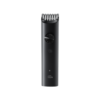 totot 6934177794308 Xiaomi Grooming Kit Pro IPX7 Waterproof Beard Trimmer for Men Black