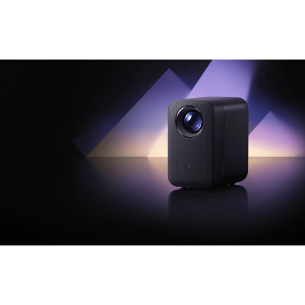 Xiaomi Smart Projector L1 Pro Compact Full HD Smart Projector with Dolby Audio - Image 8