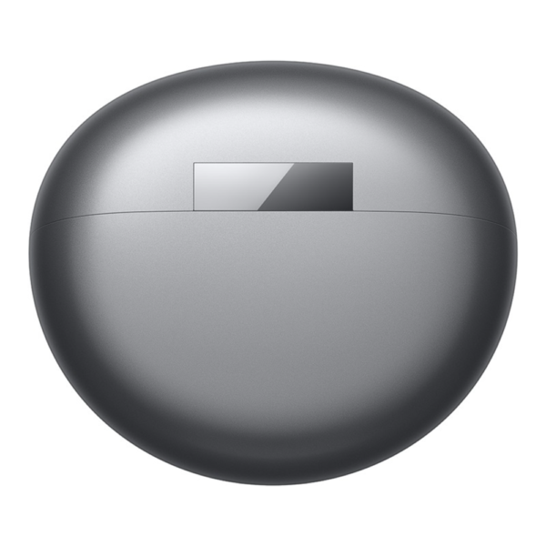 HUAWEI FreeClip Groundbreaking Aesthetic Design Feather light Wearing Open ear Listening  Long Battery Life Black - Image 3