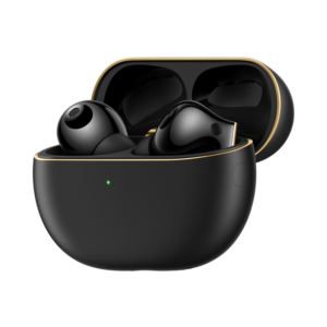 HUAWEI FreeBuds Pro 4 True Wireless Noise Cancelling Earbuds Immersive Audio