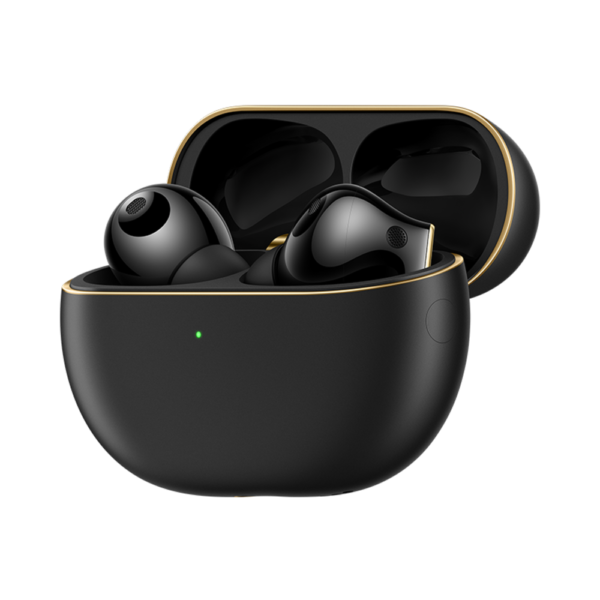 HUAWEI FreeBuds Pro 4 True Wireless Noise Cancelling Earbuds Immersive Audio