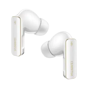 HUAWEI FreeBuds Pro 4 White