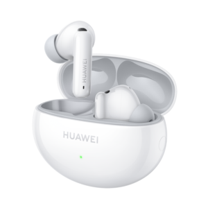 HUAWEI FreeBuds 6i