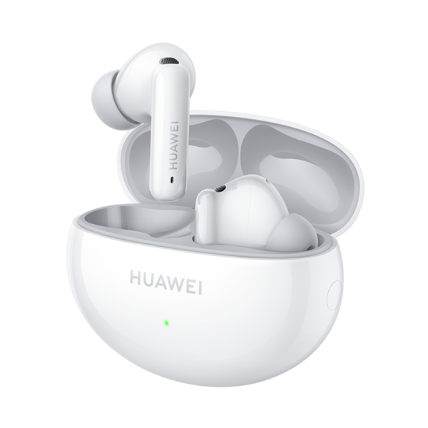 HUAWEI FreeBuds 6i