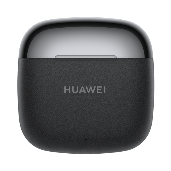 HUAWEI FreeBuds SE 3 True Wireless Earbuds with Long Battery Life Crystal Clear Sound Comfortable Fit Black - Image 6