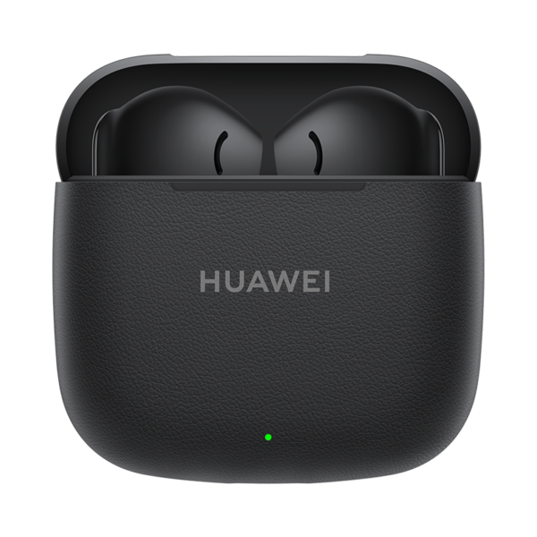 HUAWEI FreeBuds SE 3 True Wireless Earbuds with Long Battery Life Crystal Clear Sound Comfortable Fit Black - Image 5