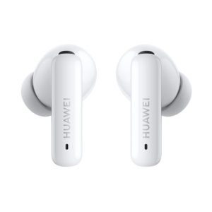 HUAWEI FreeBuds 6i