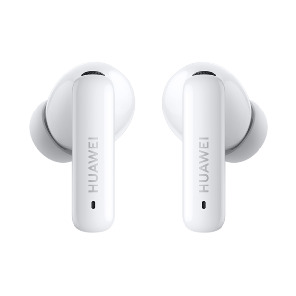 HUAWEI FreeBuds 6i