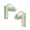 HUAWEI FreeBuds Pro 4 True Wireless Noise Cancelling Earbuds Immersive Audio Long Battery Life Comfortable Fit Green