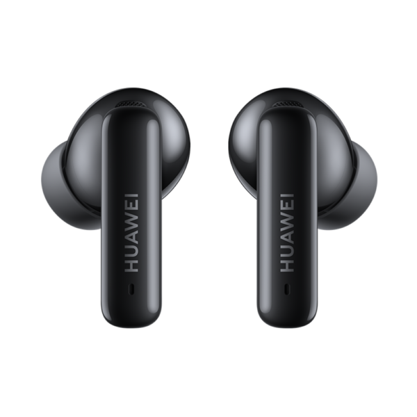 HUAWEI FreeBuds 6i