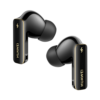 HUAWEI FreeBuds Pro 4 True Wireless Noise Cancelling Earbuds Immersive Audio
