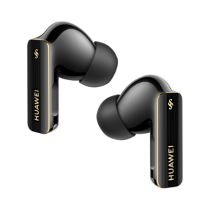 HUAWEI FreeBuds Pro 4 True Wireless Noise Cancelling Earbuds Immersive Audio