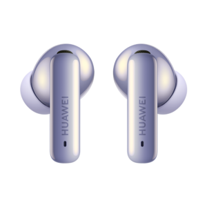 HUAWEI FreeBuds 6i purple