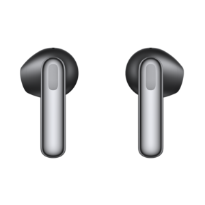 HUAWEI FreeBuds SE 3 True Wireless Earbuds with Long Battery Life Crystal Clear Sound Comfortable Fit Black