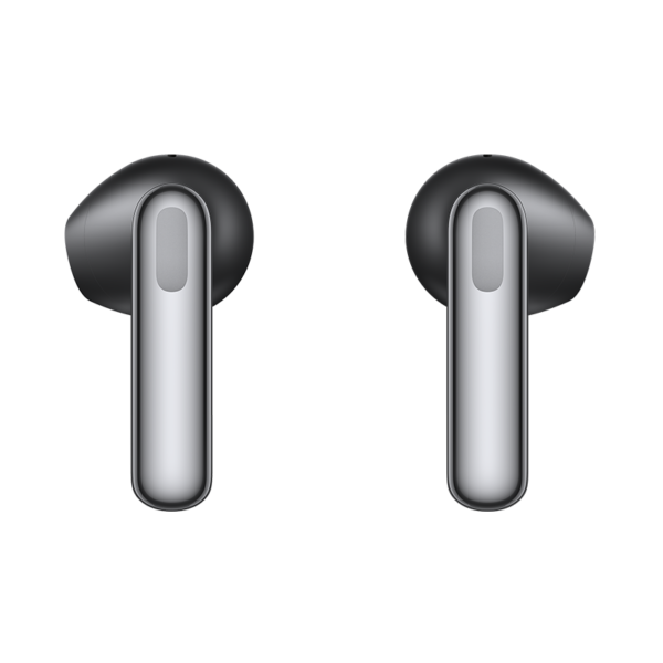 HUAWEI FreeBuds SE 3 True Wireless Earbuds with Long Battery Life Crystal Clear Sound Comfortable Fit Black