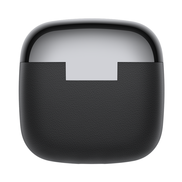 HUAWEI FreeBuds SE 3 True Wireless Earbuds with Long Battery Life Crystal Clear Sound Comfortable Fit Black - Image 3