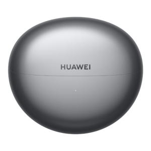 HUAWEI FreeClip, Groundbreaking Aesthetic Design Feather light Wearing Open ear Listening AI Crystal Clear Call Long Battery Life Dual Device Connections Black