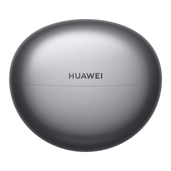 HUAWEI FreeClip, Groundbreaking Aesthetic Design Feather light Wearing Open ear Listening AI Crystal Clear Call Long Battery Life Dual Device Connections Black