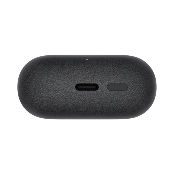 HUAWEI FreeBuds SE 3 True Wireless Earbuds with Long Battery Life Crystal Clear Sound Comfortable Fit black