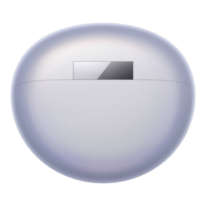 HUAWEI FreeClip