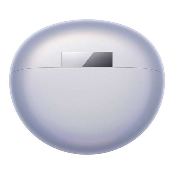 HUAWEI FreeClip