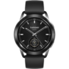 Xiaomi Watch S3 Premium Smartwatch with AMOLED Display, Advanced Health Tracking, GPS, and Long Battery Life