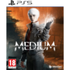 The Medium PS5