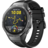 HUAWEI WATCH GT5 Pro 46mm Smartwatch 2-Week Battery, AMOLED Display, 100+ Workout Modes, SpO2/HR Monitor, GPS, BT Calling