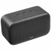 Xiaomi Smart Speaker Lite Compact Smart Home Speaker with Google Assistant and Bluetooth Connectivity
