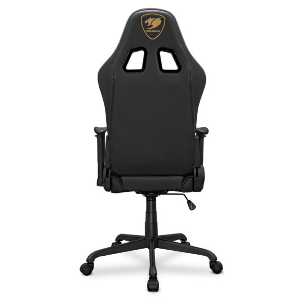 COUGAR CHAIR ARMOR ELITE ROYAL Gaming Chair Premium Ergonomic Design with Adjustable Features - Image 4