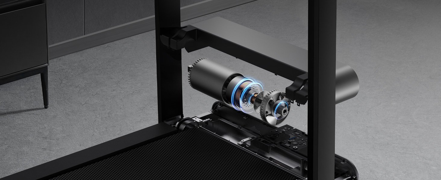 Brushless Motor