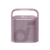 Anker Soundcore Motion X500 Portable Bluetooth Speaker, High-Resolution Wireless Sound, 3 Drivers, Pink