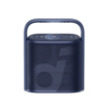 Anker Soundcore Motion X500 Portable Bluetooth Speaker, High-Resolution Wireless Sound, 3 Drivers, Blue