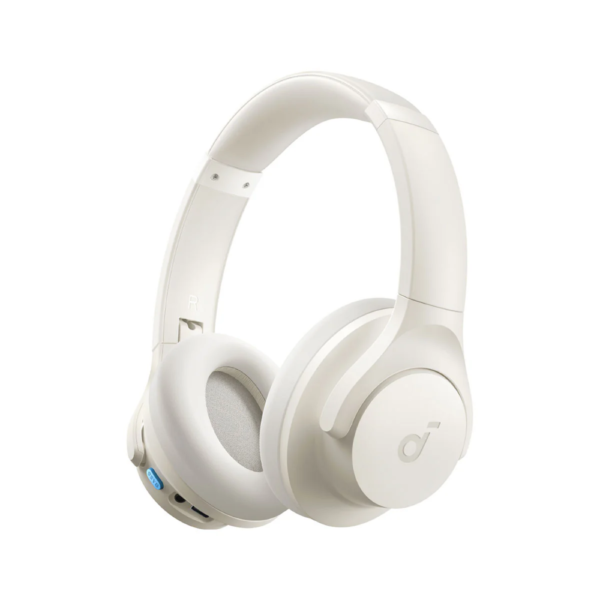 Anker Soundcore Q11i Bluetooth Headset High-Quality