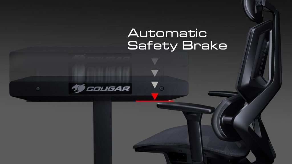 Automatic Safety Brake for Emergent Collision 2 1024x576 1 totot.ae