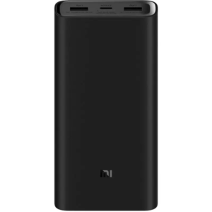 Xiaomi 50W Power Bank 20000mAh