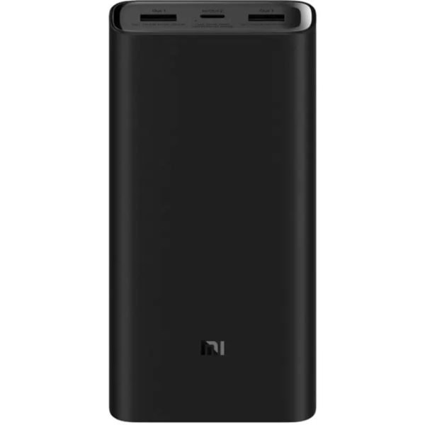 Xiaomi 50W Power Bank 20000mAh