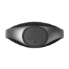 Harman Kardon Onyx Studio 9 Portable Bluetooth Speaker with Premium Sound Quality, Black - Image 7