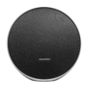 Harman Kardon Onyx Studio 9 Portable Bluetooth Speaker with Premium Sound Quality, Black - Image 2