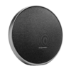 Harman Kardon Onyx Studio 9 Portable Bluetooth Speaker with Premium Sound Quality, Black