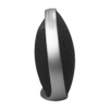 Harman Kardon Onyx Studio 9 Portable Bluetooth Speaker with Premium Sound Quality, Black - Image 4