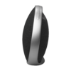Harman Kardon Onyx Studio 9 Portable Bluetooth Speaker with Premium Sound Quality, Black - Image 5