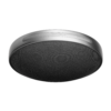 Harman Kardon Onyx Studio 9 Portable Bluetooth Speaker with Premium Sound Quality, Black - Image 6