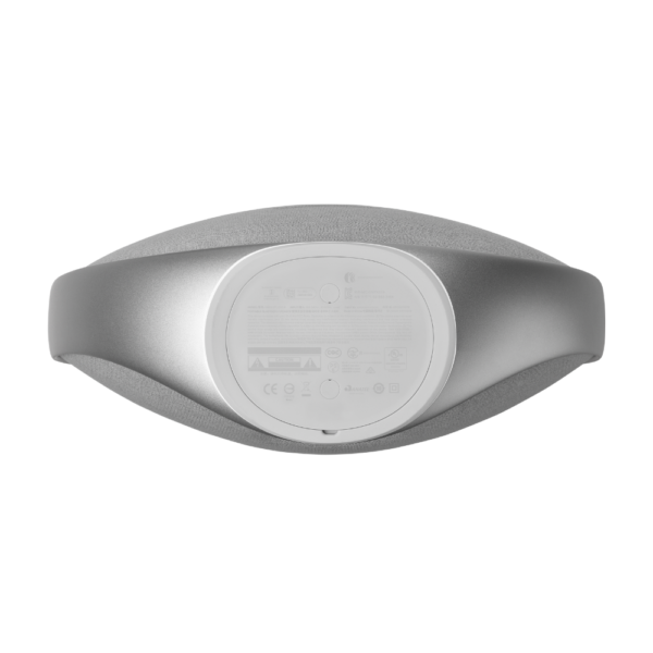 Harman Kardon Onyx Studio 9 Portable Bluetooth Speaker with Premium Sound Quality, Grey - Image 7