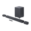 JBL Bar 800 5.1.2